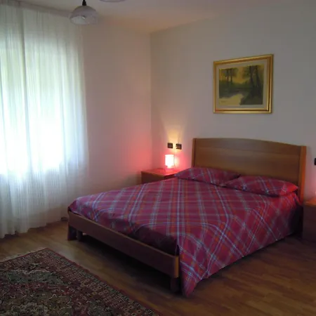Bed & Breakfast Emma