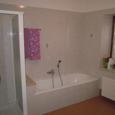 B&B Emma 토레아노