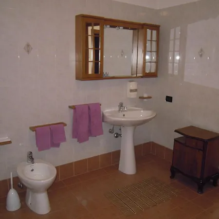 Emma 3* Torreano