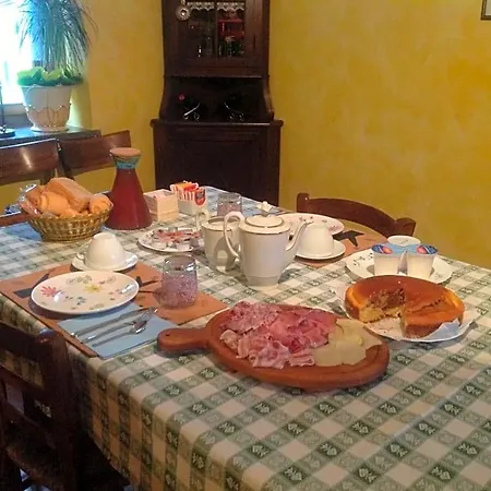 Emma 3* Torreano